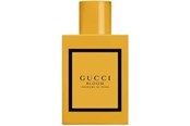 Parfyymit & Tuoksut - Gucci Bloom Profumo Di Fiori EDP - 50 ml - 3614229461305