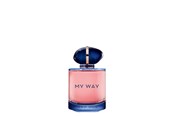 Parfyymit & Tuoksut - Giorgio Armani My Way Intense Eau De Parfum - 90 ml - 3614273347839