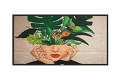 Infonäytöt & Digitaaliset opasteet - Philips 32BDL4511D D-Line - 32 tuuman LED-taustavalaistu LCD-näyttö - Full HD - digitaaliseen mainontaan - 32BDL4511D/00