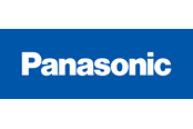 Näppäimistöt - Panasonic - notebook replacement Näppäimistö - Kannettavan tietokoneen näppäimistö – vaihtoon - Musta - FZ-VEKG21LN