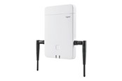 Pöytäpuhelimet - Siemens Gigaset N870E IP Pro - S30852-H2718-R101