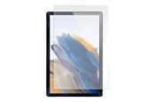 Puhelintarvikkeet - Näytönsuojat - Compulocks Galaxy Tab A8 10.5" suojakalvo näytölle - DGSGTA8