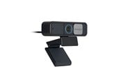 Webcam - Kensington W2050 Pro 1080p automaattitarkennus-webkamera - K81176WW