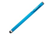 Puhelin - Muut lisävarusteet - Targus - stylus for mobile Puhelin tablet - antimicrobial smooth - AMM16502AMGL