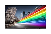 Infonäytöt & Digitaaliset opasteet - Philips 65BFL2214 B-Line Professional Series - 65" LED-backlit LCD TV - 4K - 65BFL2214/12