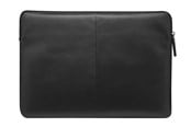 Laukut - dbramante1928 Dbramante Skagen Pro -MB Pro 14/up to 14 PC-Black - SK14GTBL1530