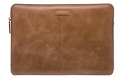 Laukut - dbramante1928 Dbramante Skagen Pro - MB Pro 14/up to 14 PC-Tan - SK14GT001531