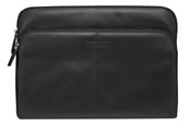 Laukut - dbramante1928 Skagen Pro+ 14" kannettavan tietokoneen suojapussi - SK14GTBL1532