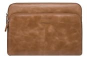 Laukut - dbramante1928 Dbramante Skagen Pro+ -MB Pro 14 /up to 14 PC-Tan - SK14GT001533