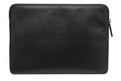 Laukut - dbramante1928 Skagen Pro 13" MacBook -kannettavan tietokoneen suojapussi - SK13GTBL1544