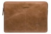 Laukut - dbramante1928 Dbramante Skagen Pro - MacBook Pro/Air 13 - Tan - SK13GT001545