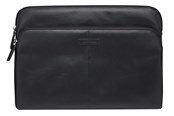 Laukut - dbramante1928 Skagen Pro+ 13" MacBook -suojus - SK13GTBL1546