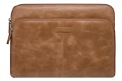 Laukut - dbramante1928 Dbramante Skagen Pro+ - MacBook Pro/Air 13 - Tan - SK13GT001547
