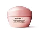 Vartalonhoito - Shiseido Super laihduttava vähentäjä 200 ml - 768614104674