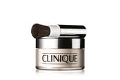 Meikit - Clinique Blended Face Powder #Invisible Blend - 192333102251
