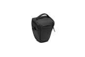 Kameralaukut - Manfrotto Shoulder Laukku Advanced III Holster S - MB MA3-H-S