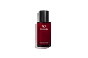 Kasvojen hoito - Chanel N°1 De  Reviralizing Serum - 3145891408850