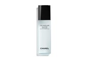 Kasvojen hoito - Chanel L'eau Micellaire - Anti-Pollution Micellar Cleansing Water - 3145891410402