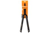 Pensasleikkurit - Fiskars SingleStep™ pensasleikkuri aaltoilevalla terällä - 1001433