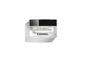 Kasvojen hoito - Chanel Hydra Beauty Kamelian korjaava naamio - 3145891419108