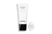 Kasvojen hoito - Chanel Hydra Beauty yönaamio kamelian kanssa - 3145891410907