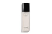 Kasvojen hoito - Chanel Le Lift -lotioni - 3145891416909