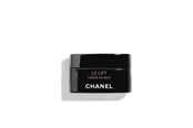 Kasvojen hoito - Chanel Le Lift yövoide - 3145891417609