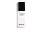 Kasvojen hoito - Chanel La Solution 10 De Sensitive Skin Cream - 3145891410303