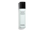 Meikit - Chanel Hydra Beauty Essence Mist - kosteuttava, suojaava, hehkua antava ja virkistävä sumute - 3145891410501