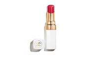 Meikit - Chanel Rouge Coco Baume 922 Passion Pink - 3145891719222