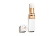Meikit - Chanel Rouge Coco Baume 921 Dreamy Valkoinen - 3145891719123