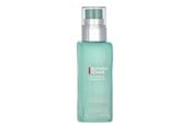 Kasvojen hoito - Biotherm Homme Aquapower Comfort Gel 75 ml - 3614272975064