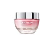 Kasvojen hoito - Biotherm Aquasource Cica Nutri 50 ml - 3614273393546