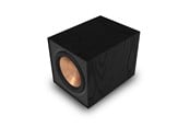 HiFi - kaiuttimet - Klipsch R-101SW - 10" aktiivinen subwoofer - 150W RMS - 1070407