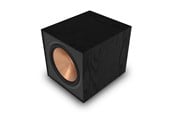 HiFi - kaiuttimet - Klipsch R-121SW  - 12" aktiivinen subwoofer - 200W RMS - 1070410