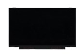 Järjestelmän lisävarusteet - Lenovo - AUO 14" (35.6 cm) FHD IPS anti-glare Kosketuspaneeli - 01ER011