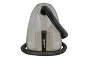 Pölynimuri - Nilfisk Pölynimuri Valitse GRCL13P08A1. - 128350614