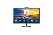 Näyttö - 27" Philips 27E1N5600HE - 2560x1440 (QHD) - 75Hz - IPS - 65W USB-C - 27E1N5600HE/00