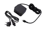 Kannettavan laturit - ASUS AC65-00 V3 - 90XB04EN-MPW0M0