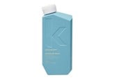 Hiustenhoito - Kevin Murphy Korjaa-Minua.Pese Shampoo 250 ml - S-K1-050-06