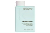 Hiustenhoito - Kevin Murphy Motion Lotion Curl Enhancing - 9339341018353