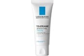 Kasvojen hoito - La Roche-Posay Toleriane Sensitive 40 ml - 3337875578486