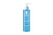 Kasvojen hoito - La Roche-Posay 3-in-1 Puhdistusgeeli 195 ml - 3337872420269
