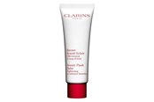 Kasvojen hoito - Clarins Beauty Flash Balm 50 ml - 3666057059889