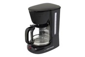 Kahvi ja Espresso - Esperanza Arabikapapu - EKC005