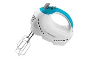 Sähkövatkain - Esperanza Sähkövatkain TIRAMISU - 300 W - EKM010