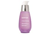 Kasvojen hoito - Darphin Predermine Wrinkle Repair Serum - 882381002275