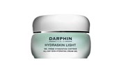 Kasvojen hoito - Darphin Hydraskin Light All Day Skin Hydrating Cream Gel - 882381107154