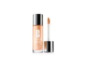 Meikit - Clinique Beyond Perfecting -meikkivoide ja peiteaine - Neutraali - 020714711924