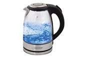 Vedenkeitin - Esperanza Vedenkeitin YOSEMITE - 2200 W - EKK012